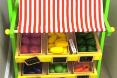 Educational Gifts from Lakeshore Learning
