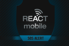 Keep Your Family Safe with React Mobile #ad