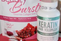neocell beauty products