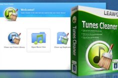 Clean up your iTunes