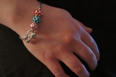 DaVinci Beads from Coppin's Gifts