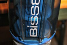 New Bissell Steam Mop available at Best Buy
