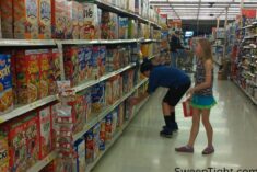 Give back to your community #sponsored