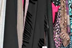 Sell Your Designer Handbags at OnQueStyle Sweepstakes