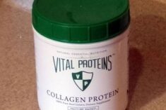 Collagen Protein