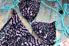 Swimwear for Every Body Type from Figleaves #MC #sponsored