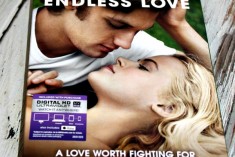 Endless Love Movie Review
