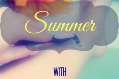 How to Get Legs Ready for Summer with Whish Body