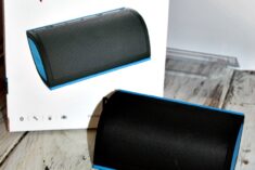 Nyne Mini Speaker