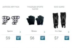 Save time and money Swap your kids' stuff at Swap.com