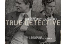 True Detective