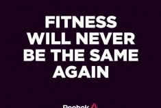 #ImmersiveFitness