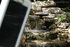 How safe is your phone? Waterproof? Shockproof? Dustproof? #OtterBoxPreserver