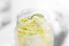 stoli