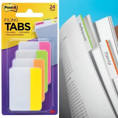 I use these everywhere! Perfect for back to school