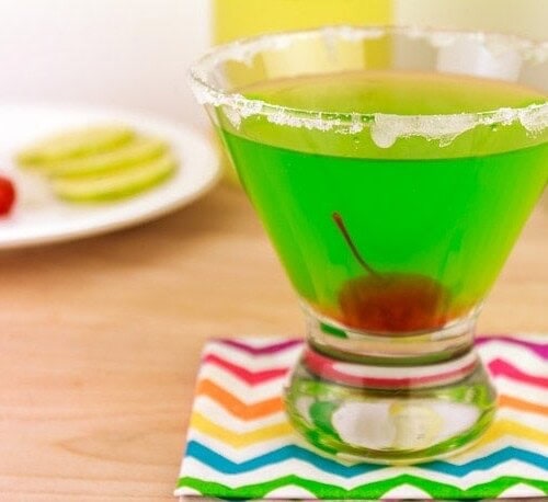 邦楽 citrus / sings in melodydecorder 邦楽 citrus / sings in melodydecorder citrus / sings in