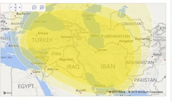 Expand Your Family Tree with Ancestry DNA 