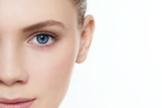 7 Clearer Skin Tips #CleanandClearWM Giveaway