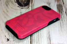 Otterbox Symmetry Case for Fashionable Protection