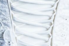 Wedding Dress Savings