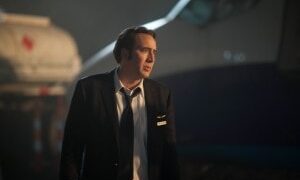 Left-Behind-Movie