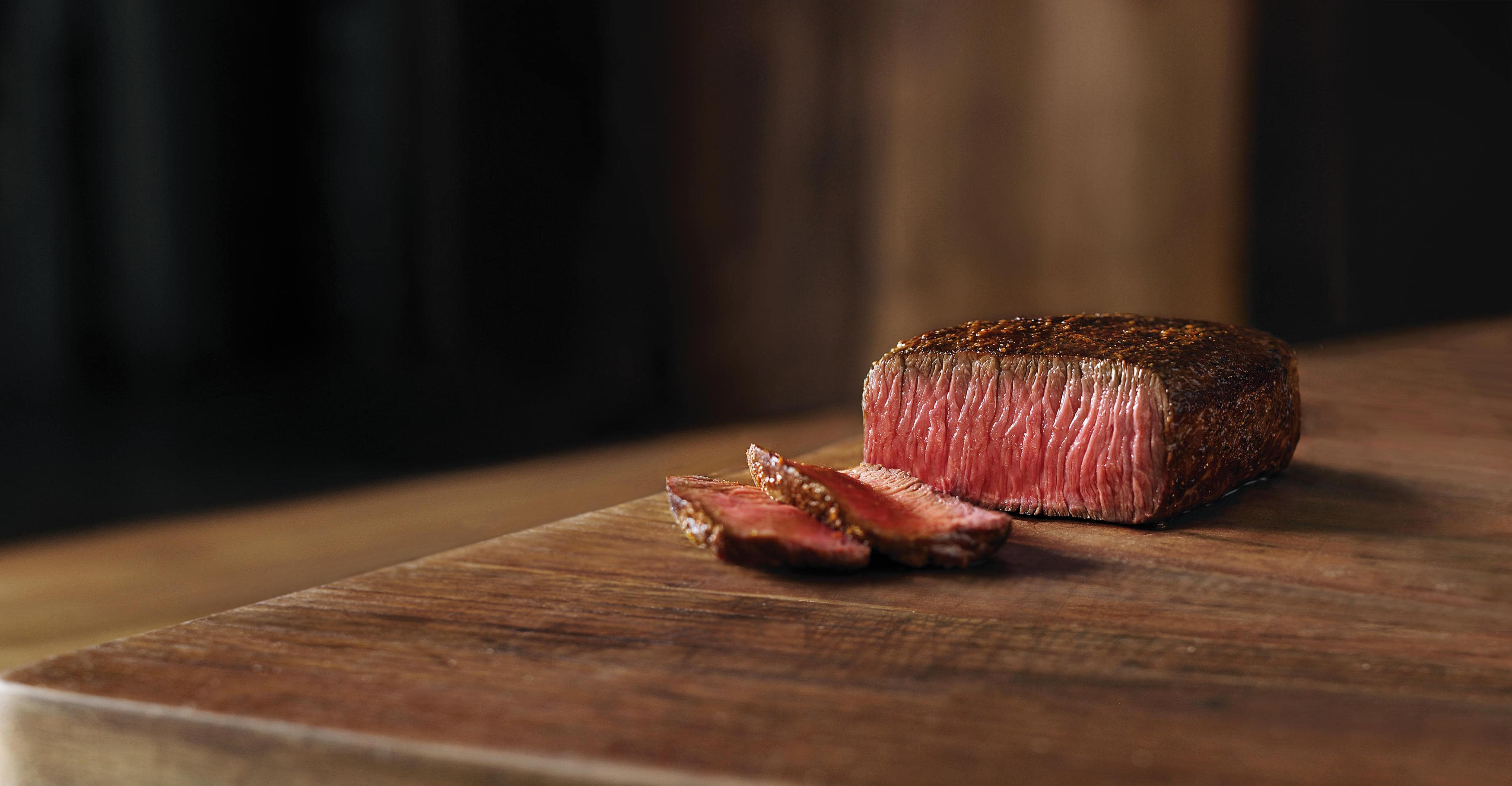 Outback Family Moments and 10% off Coupon