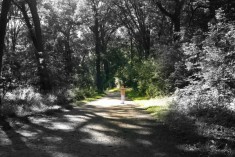 #GetOUTThere #MyAdventure