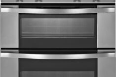Prep for the Holidays with Appliances from Best Buy