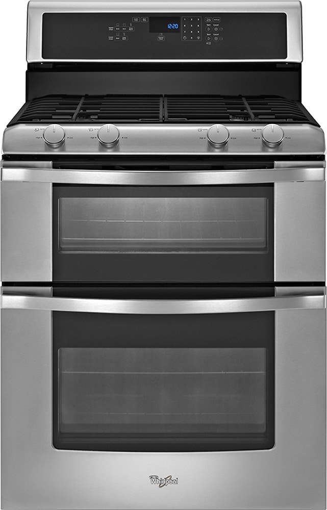 Prep for the Holidays with Appliances from Best Buy
