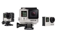 Must Have Gadget for Everyone's Holiday Wish List