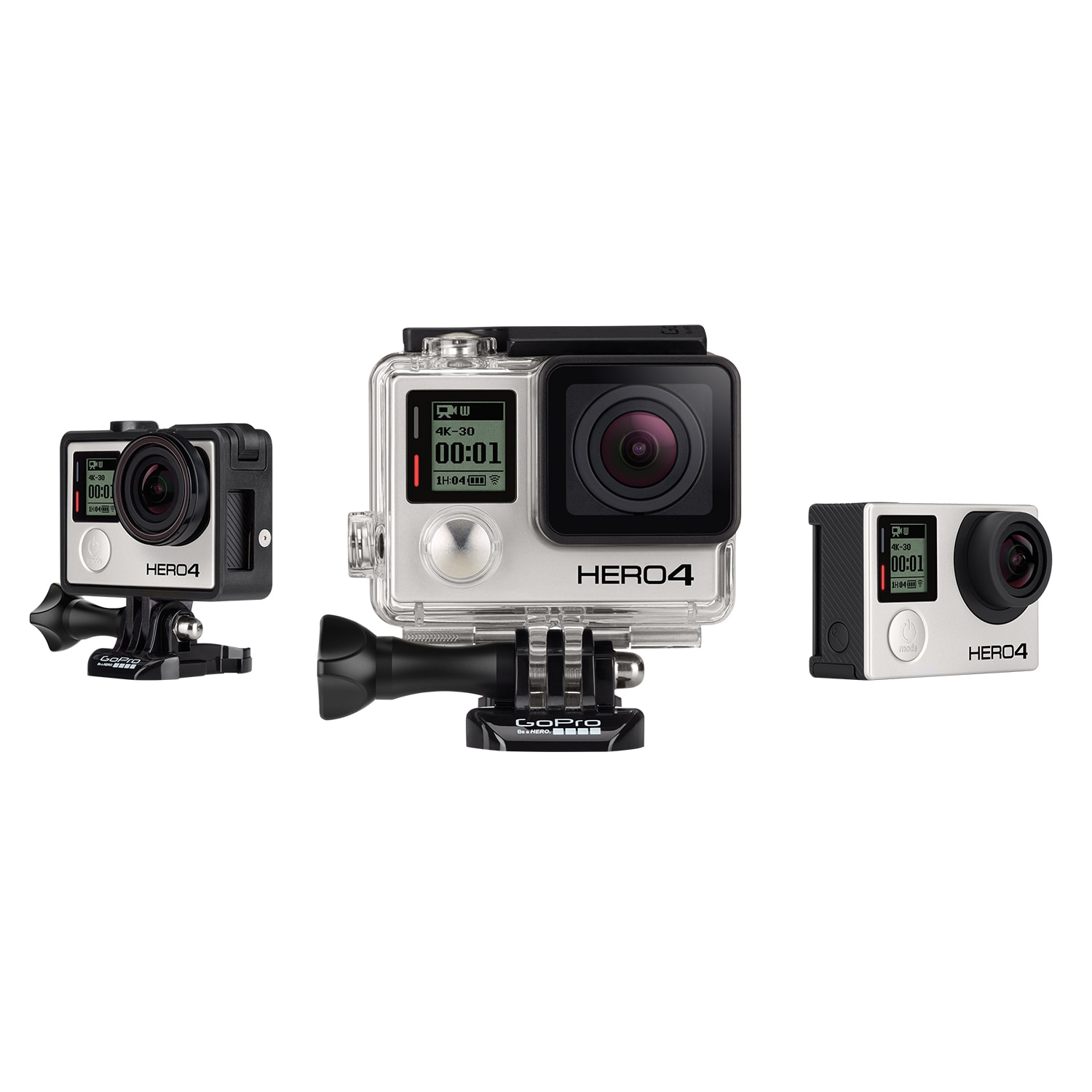 Must Have Gadget for Everyone's Holiday Wish List