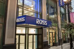Ross Dress For Less New Chicago Location #RossonRandolph