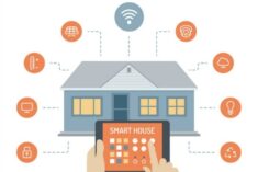 10 Smart Home Energy Tips from Direct Energy #DESmartHome