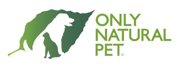 Natural Dog Food Made in the USA