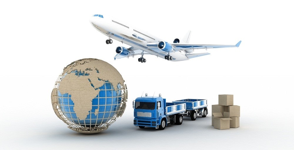 Cyber Monday: Shipping Your Way to the Customer’s Heart