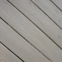 Painting a Deck with Paint Sprayer from HomeRight