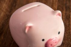 Starting an Emergency Fund Tips #FinancialPeace