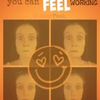 Face Masks that You Can Feel Working