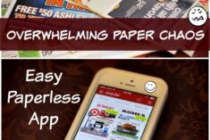 Weekly Ads at your Fingertips #Shopular