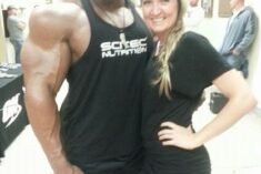 Muscles