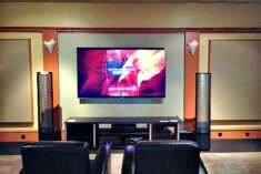 Best Buy Renovations in the Chicagoland Area