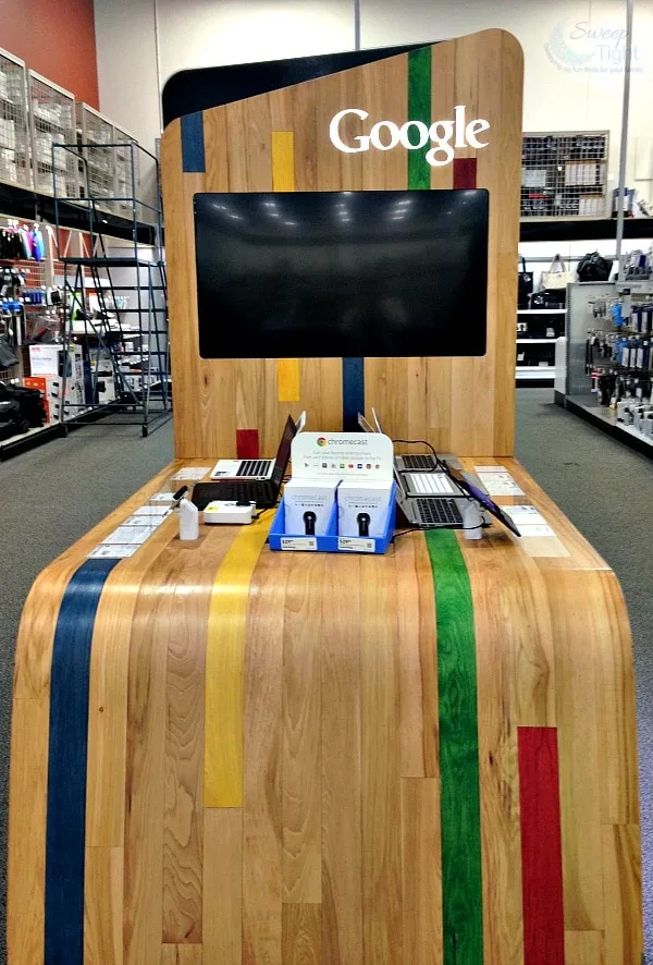Best Buy Renovations in the Chicagoland Area