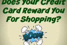 Chase Ultimate Rewards