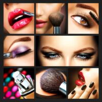 Are Your Cosmetics Dangerous?