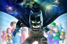 Lego_BatmLego Batman 3 Beyond Gothaman_3_Beyond_Gotham