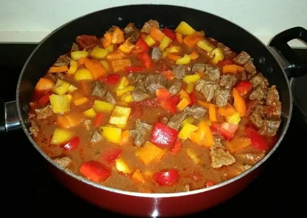 pepper_steak