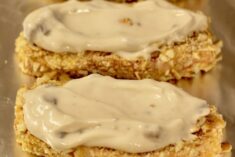 Best Breaded Pork Chops Recipe