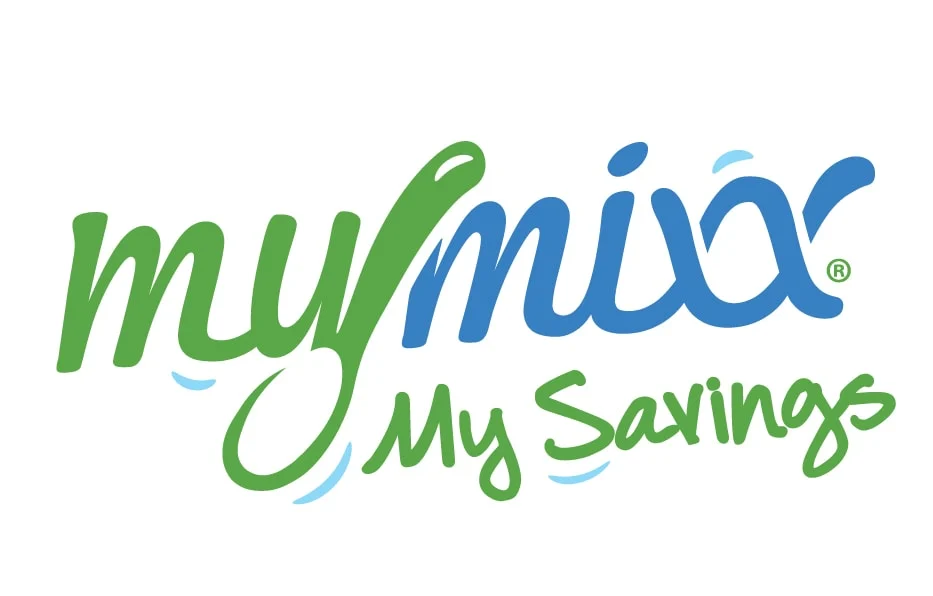 7 Things I Love About MyMixx at Jewel
