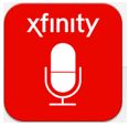 XFINITY app TV Remote X1 App