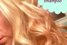 Day 2 loose waves